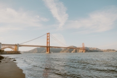 2022-Golden-Gate-24