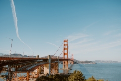 2022-Golden-Gate-3