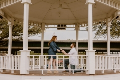 Clayton-Megan-Engagement-Photos-1