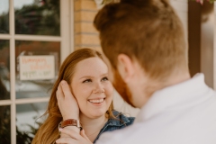 Clayton-Megan-Engagement-Photos-102