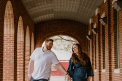 Clayton-Megan-Engagement-Photos-64